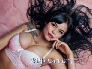 NatalieCarrascal