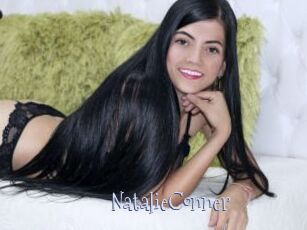 NatalieConner