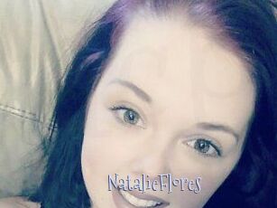 Natalie_Flores