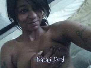 Natalie_Ford