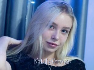NatalieForman