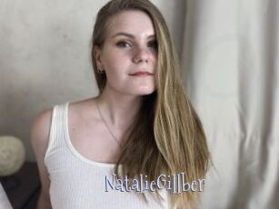 NatalieGillber