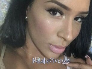 NatalieGivens18