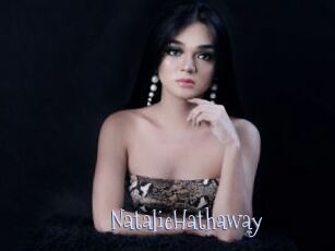 NatalieHathaway