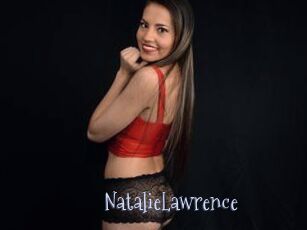 NatalieLawrence