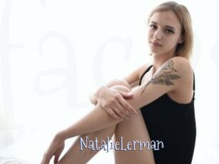 NatalieLerman