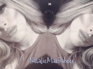 NatalieMaeBabeee