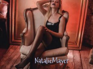 NatalieMayer