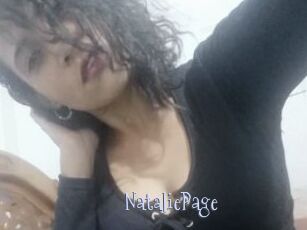NataliePage