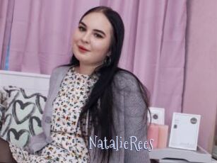 NatalieRees