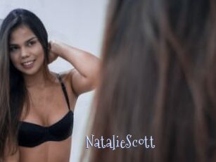 NatalieScott