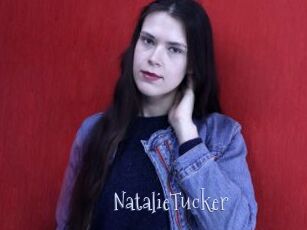 NatalieTucker