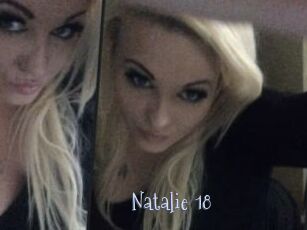 Natalie_18
