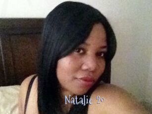 Natalie_20