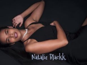 Natalie_Blackk