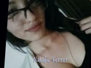 Natalie_Ferrer