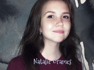 Natalie_Grames