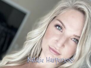 Natalie_Harperxoxo
