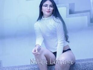 Natalie_Lawrence