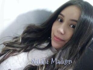 Natalie_Madison
