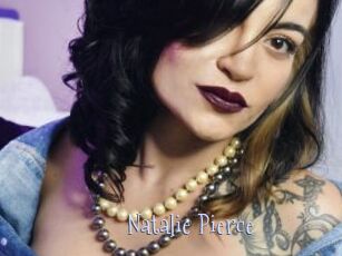 Natalie_Pierce