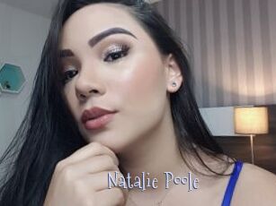 Natalie_Poole