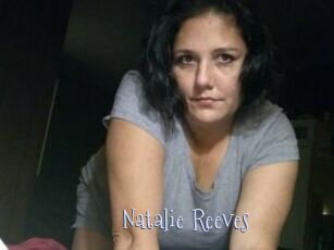 Natalie_Reeves