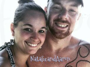Natalie_and_Aaron