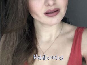 Nataliecuties