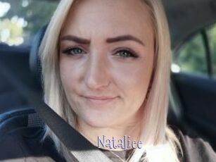 Nataliee
