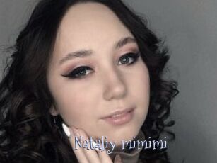 Nataliy_mimimi