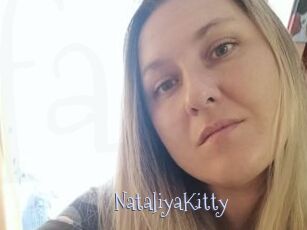 NataliyaKitty