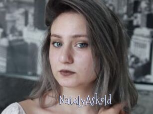 NatalyAskold