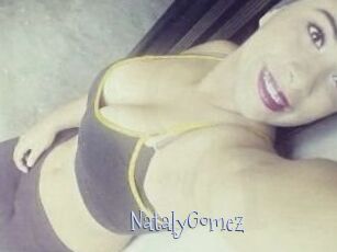 Nataly_Gomez