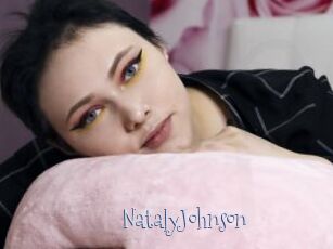 NatalyJohnson