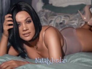 NatalyJordan