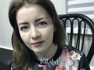 NatalyKis