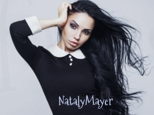 NatalyMayer