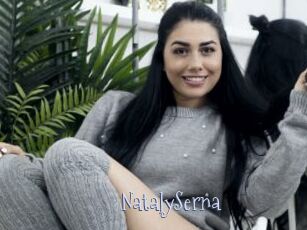 NatalySerna
