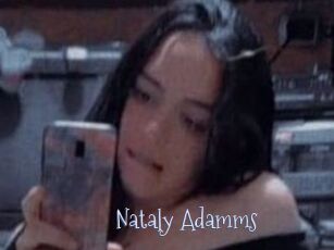 Nataly_Adamms