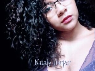 Nataly_Harper