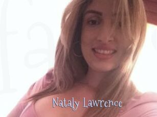 Nataly_Lawrence Faceporno