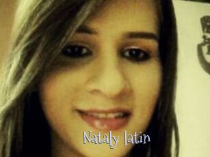 Nataly_latin