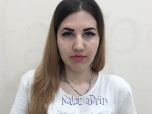 NatanaBrin