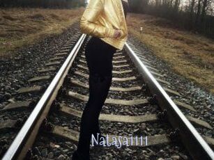 Natasa1111