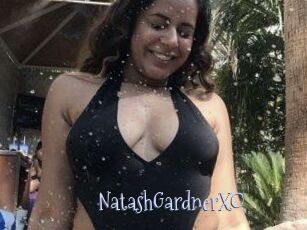 Natash_GardnerXO