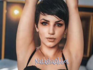 NatashaAbbot