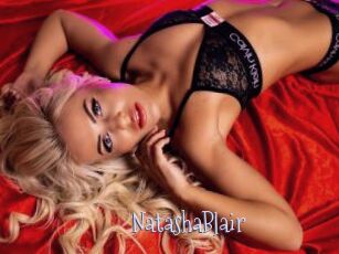 NatashaBlair