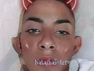 NatashaBotero