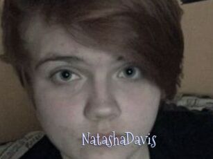 Natasha_Davis